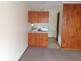 3/6-8 Portarlington Road, Newcomb VIC 3219