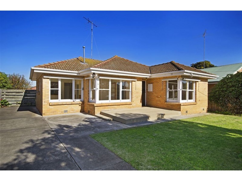 9 Reserve Road, Norlane VIC 3214