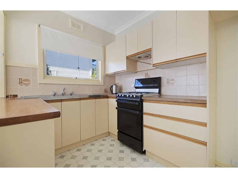 9 Reserve Road, Norlane VIC 3214