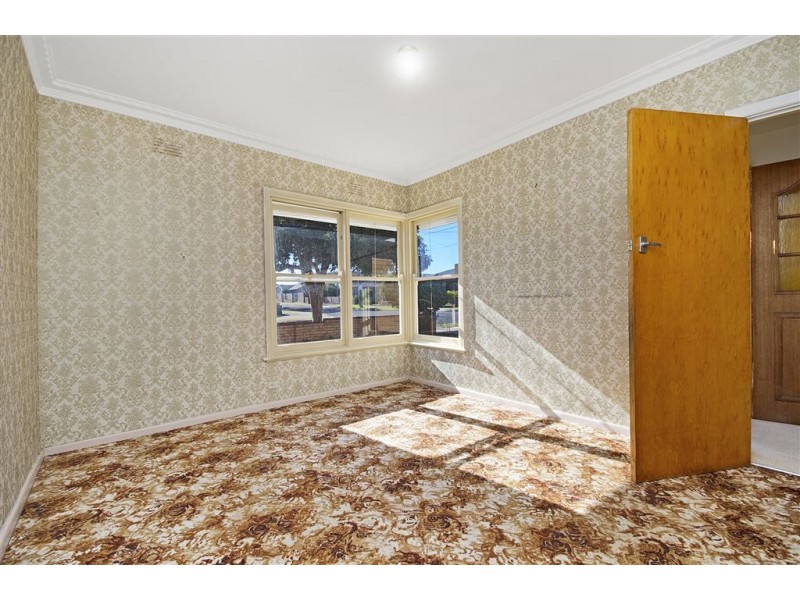 9 Reserve Road, Norlane VIC 3214