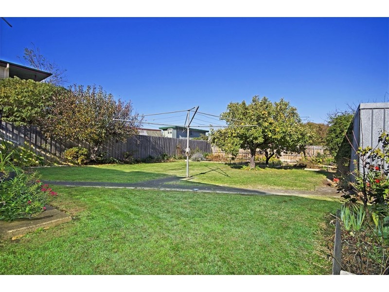 9 Reserve Road, Norlane VIC 3214