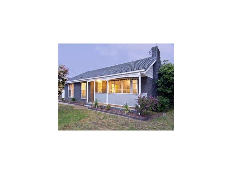 16 Harding Street, Corio VIC 3214