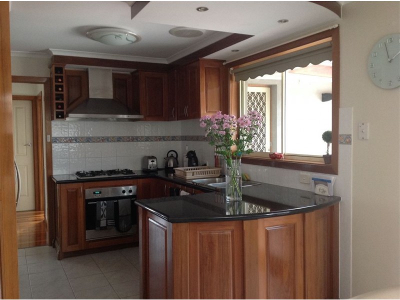 2 Waterford Ave, Norlane West, Norlane VIC 3214