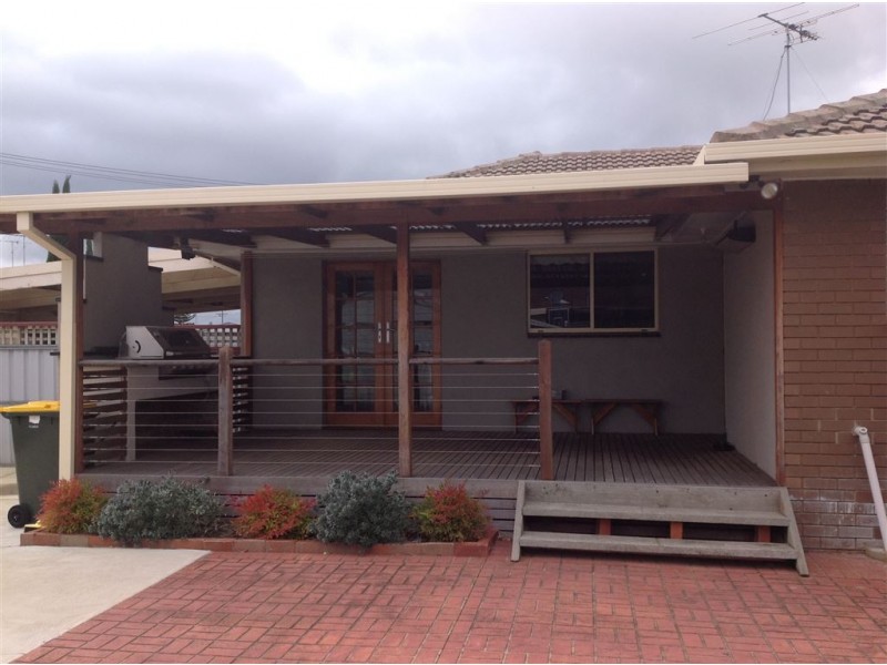 2 Waterford Ave, Norlane West, Norlane VIC 3214