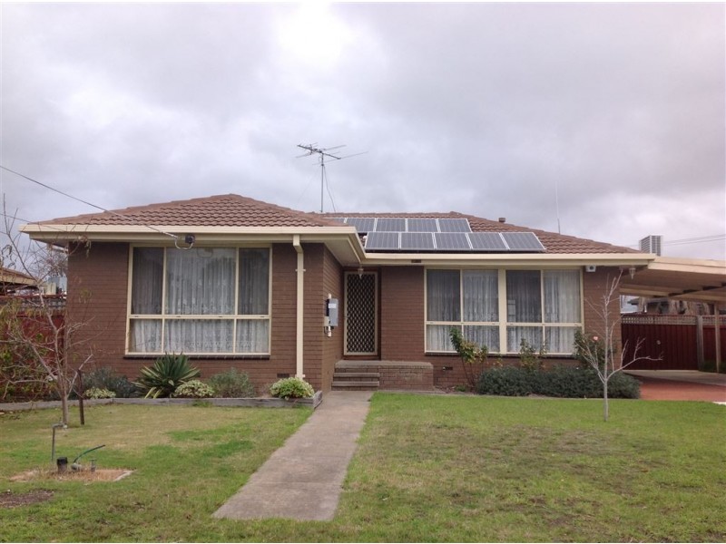 2 Waterford Ave, Norlane West, Norlane VIC 3214