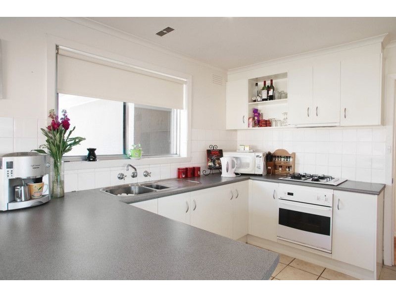 65 Giddings Street, North Geelong VIC 3215