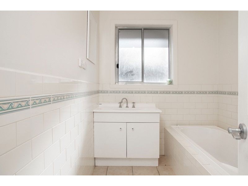 65 Giddings Street, North Geelong VIC 3215