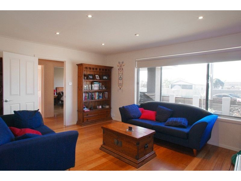 65 Giddings Street, North Geelong VIC 3215