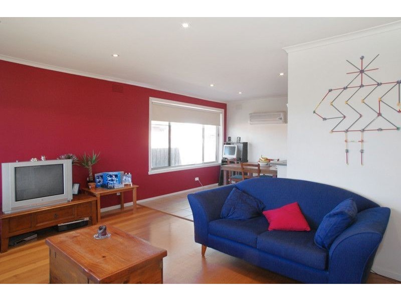 65 Giddings Street, North Geelong VIC 3215