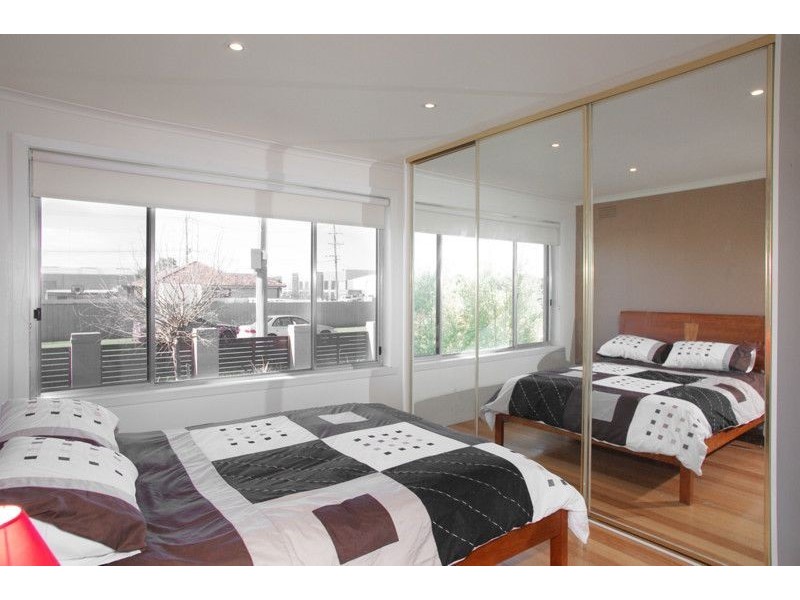 65 Giddings Street, North Geelong VIC 3215