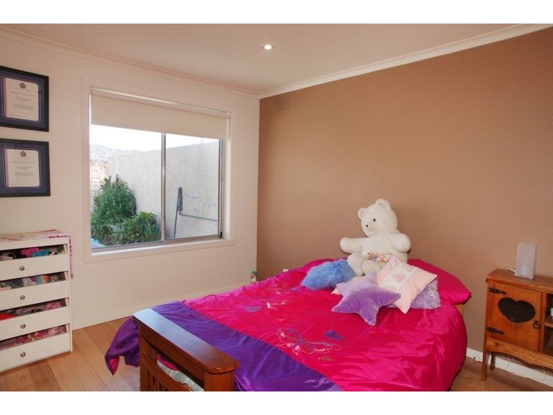 65 Giddings Street, North Geelong VIC 3215