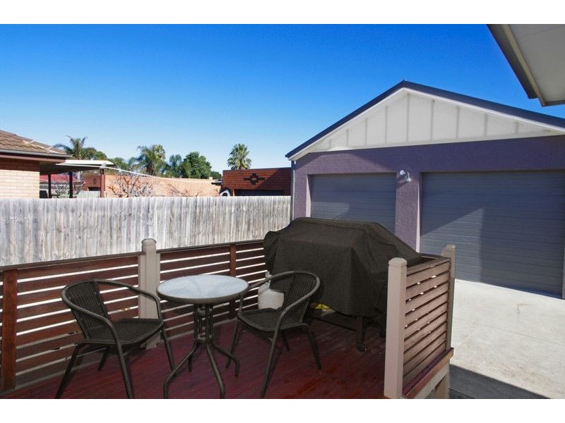 65 Giddings Street, North Geelong VIC 3215