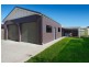 65 Giddings Street, North Geelong VIC 3215