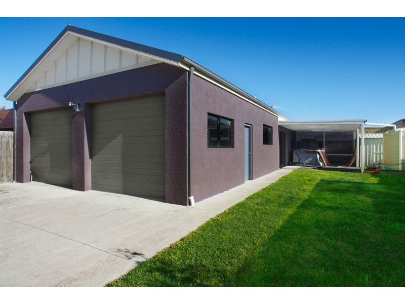 65 Giddings Street, North Geelong VIC 3215