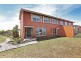 54 Cox Road, Corio VIC 3214