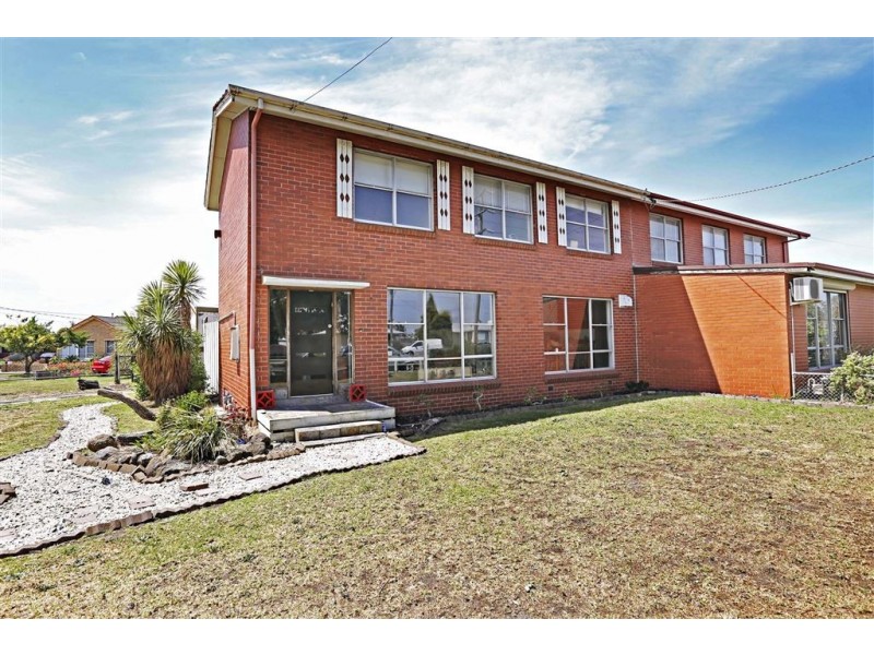 54 Cox Road, Corio VIC 3214
