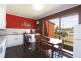 54 Cox Road, Corio VIC 3214