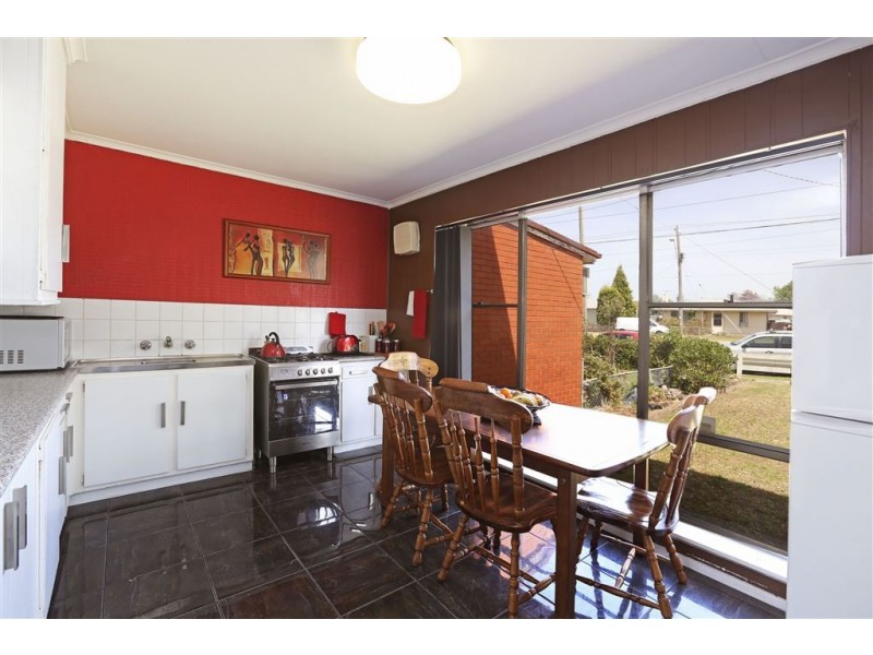 54 Cox Road, Corio VIC 3214