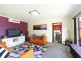 54 Cox Road, Corio VIC 3214