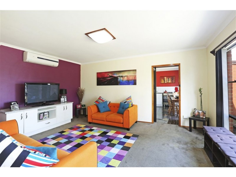 54 Cox Road, Corio VIC 3214