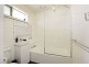 54 Cox Road, Corio VIC 3214