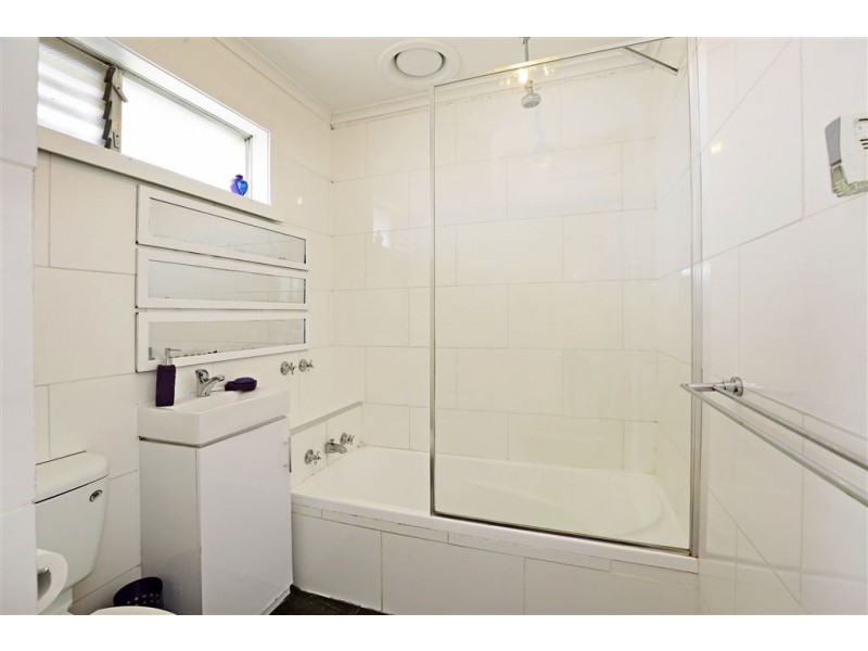 54 Cox Road, Corio VIC 3214