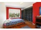 54 Cox Road, Corio VIC 3214