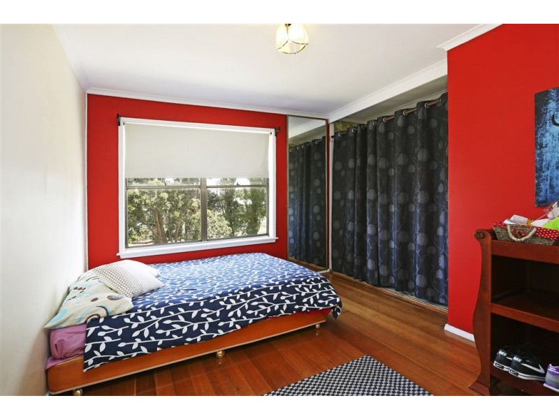 54 Cox Road, Corio VIC 3214