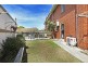 54 Cox Road, Corio VIC 3214