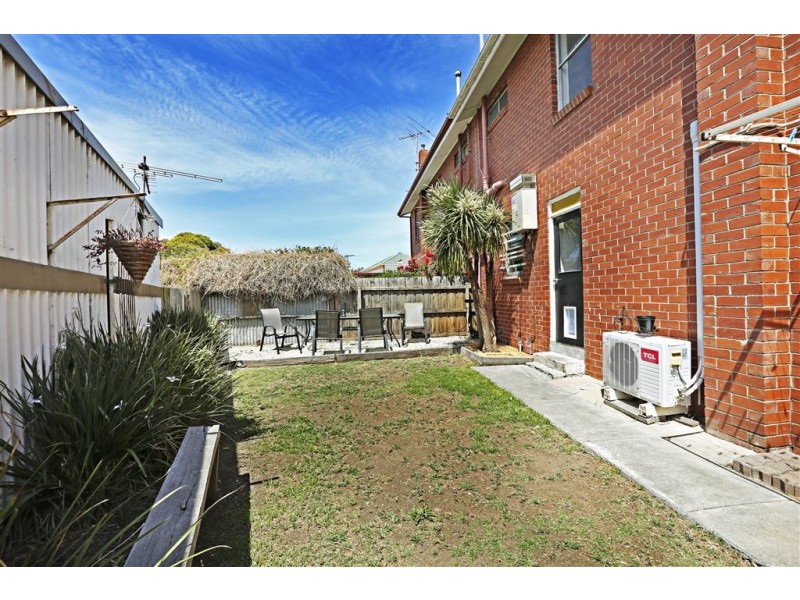 54 Cox Road, Corio VIC 3214