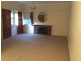 44 Logan Street, Hamlyn Heights VIC 3215