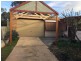 44 Logan Street, Hamlyn Heights VIC 3215