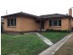 18 McCurdy Road, Herne Hill VIC 3218