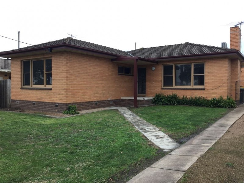 18 McCurdy Road, Herne Hill VIC 3218
