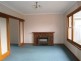 18 McCurdy Road, Herne Hill VIC 3218