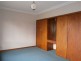 18 McCurdy Road, Herne Hill VIC 3218