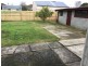 18 McCurdy Road, Herne Hill VIC 3218
