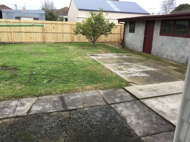 18 McCurdy Road, Herne Hill VIC 3218