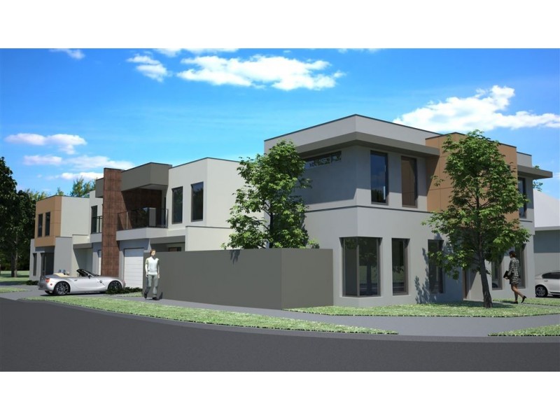 4/7 Thorburn Street, Bell Park VIC 3215