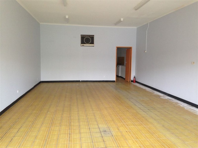 7 Labuan Square, Norlane VIC 3214