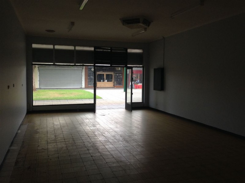 7 Labuan Square, Norlane VIC 3214