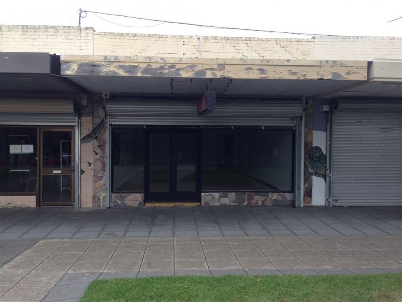 7 Labuan Square, Norlane VIC 3214