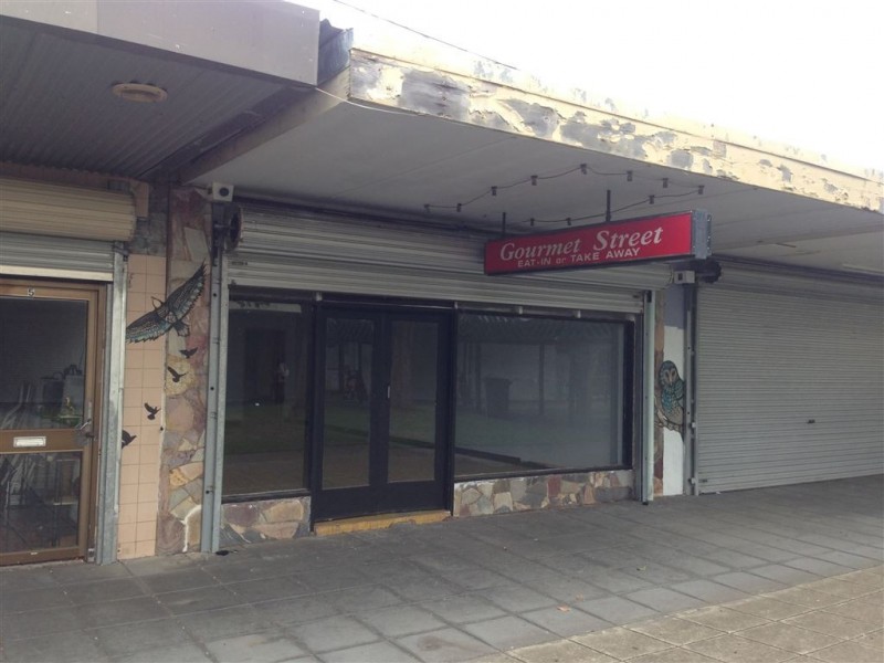 7 Labuan Square, Norlane VIC 3214