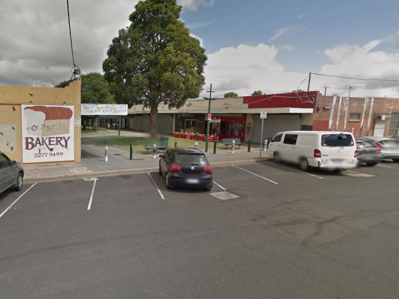 7 Labuan Square, Norlane VIC 3214