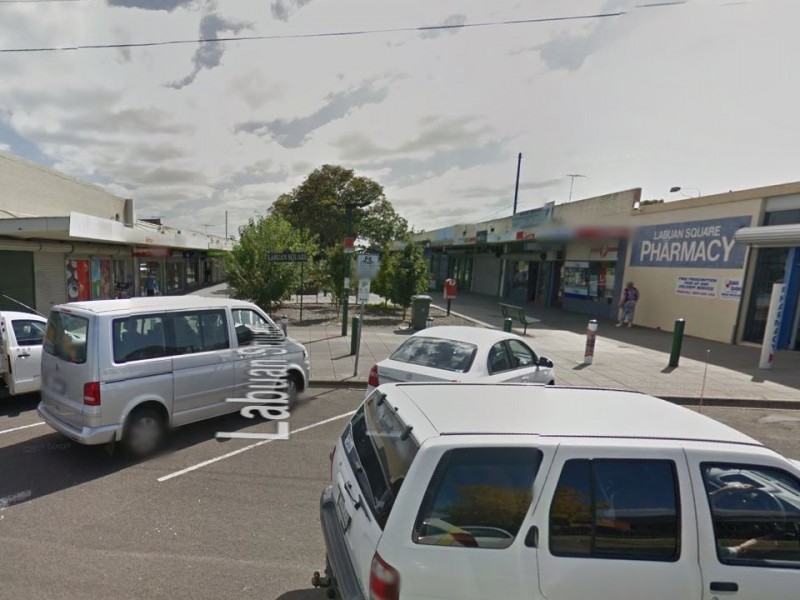 7 Labuan Square, Norlane VIC 3214