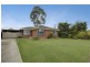 156 Goldsworthy Road, Corio VIC 3214