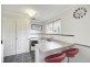 156 Goldsworthy Road, Corio VIC 3214