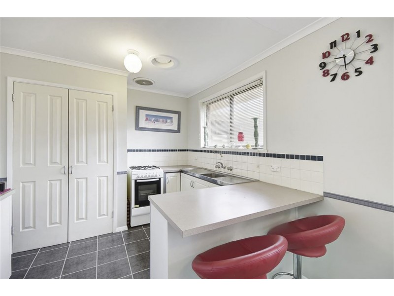 156 Goldsworthy Road, Corio VIC 3214
