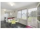 156 Goldsworthy Road, Corio VIC 3214