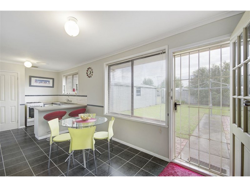 156 Goldsworthy Road, Corio VIC 3214